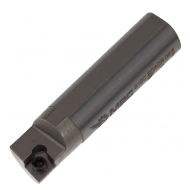 Nóż tokarski MBC S12C SCACR 06 M5 - p1010001[144].jpg